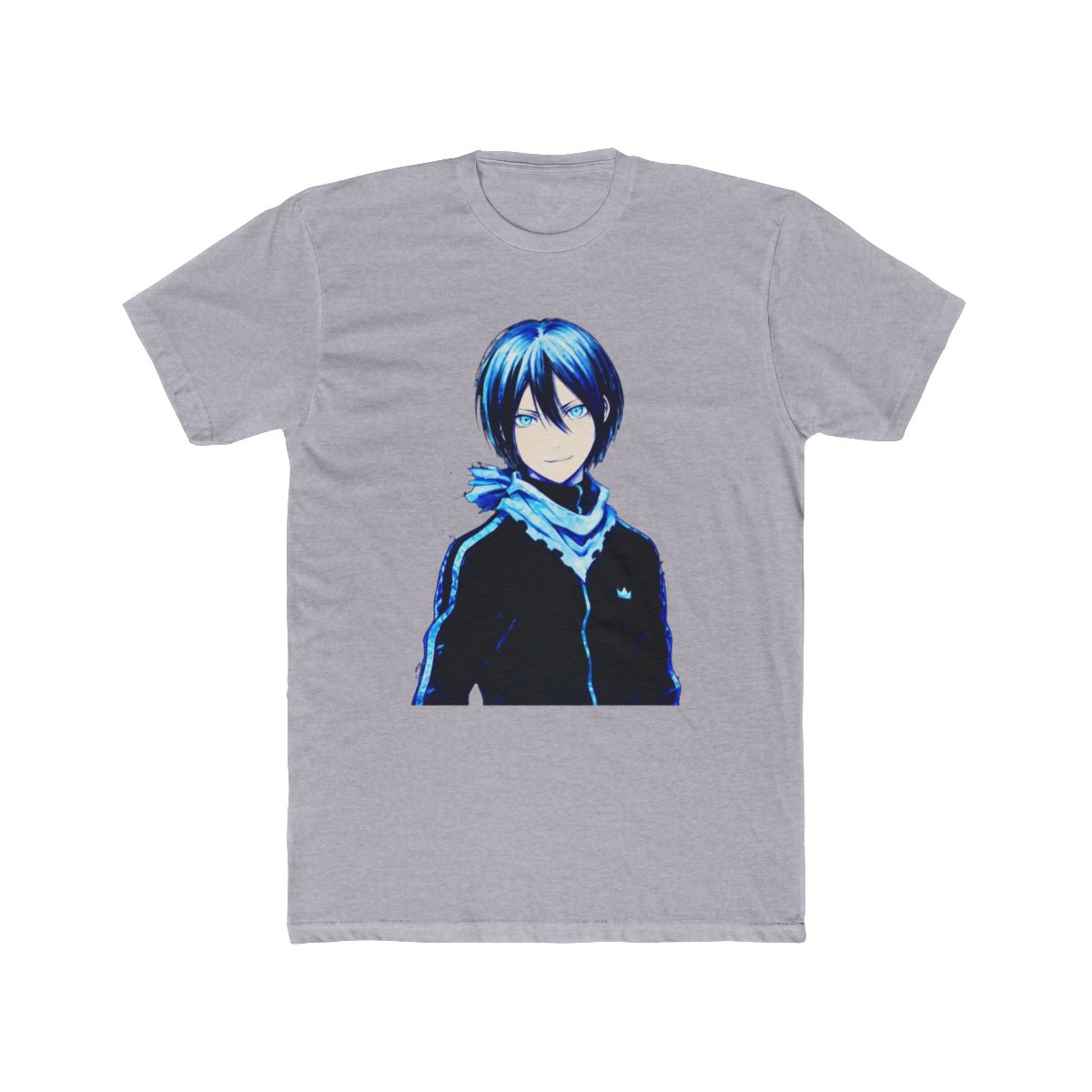 Noragami Yato - 8 - alternate angle 3, merchandise