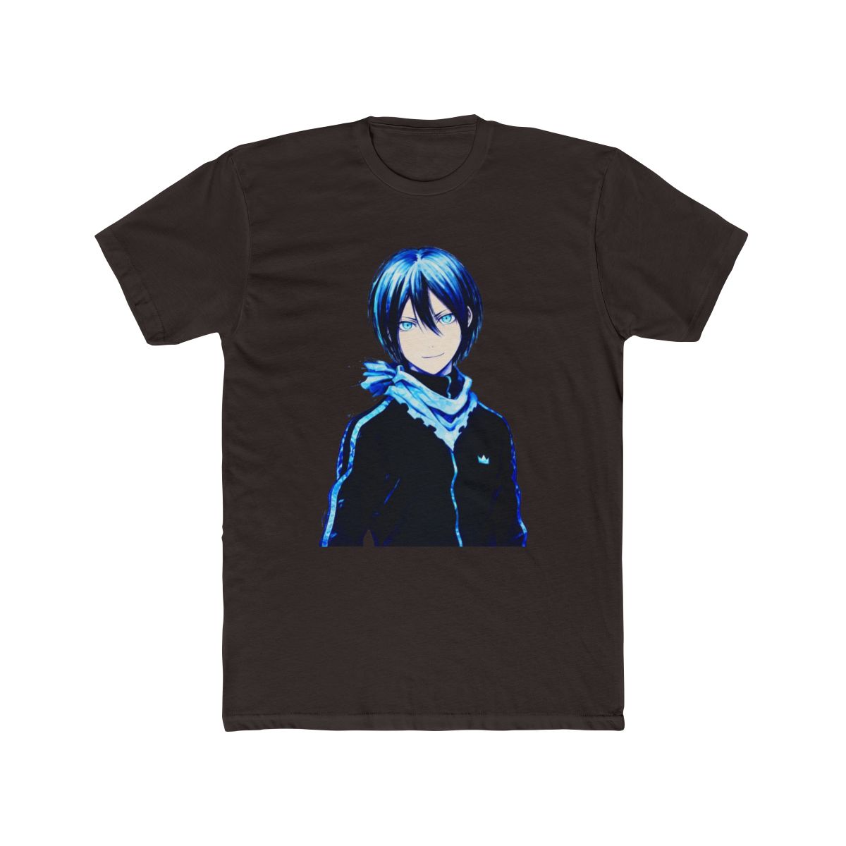 Noragami Yato - 8 - alternate angle 2, merchandise