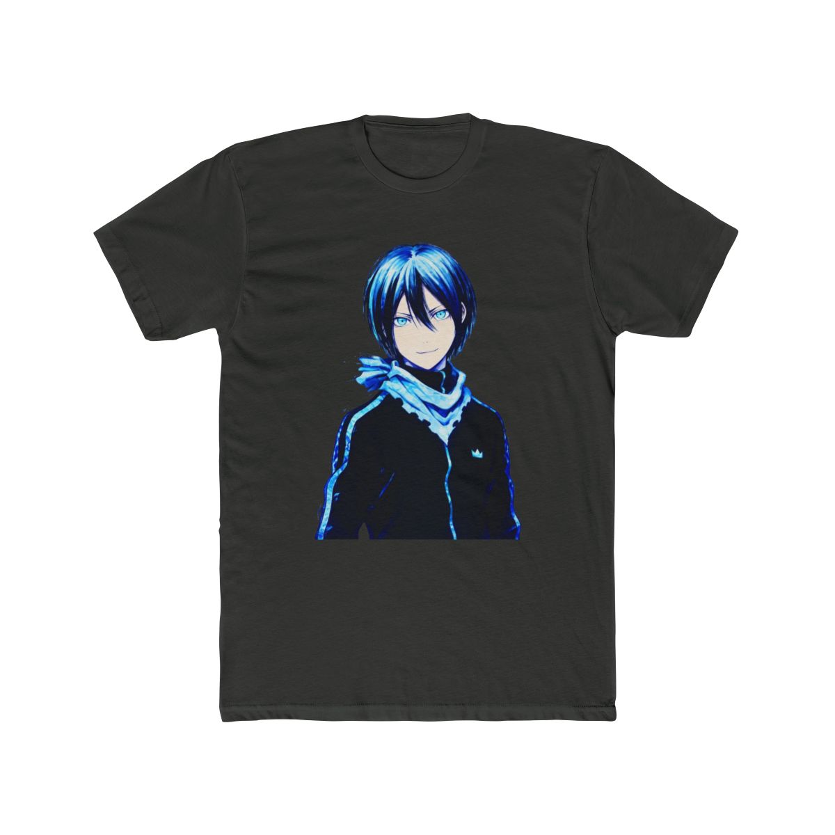 Noragami Yato - 8 - alternate angle 5, merchandise