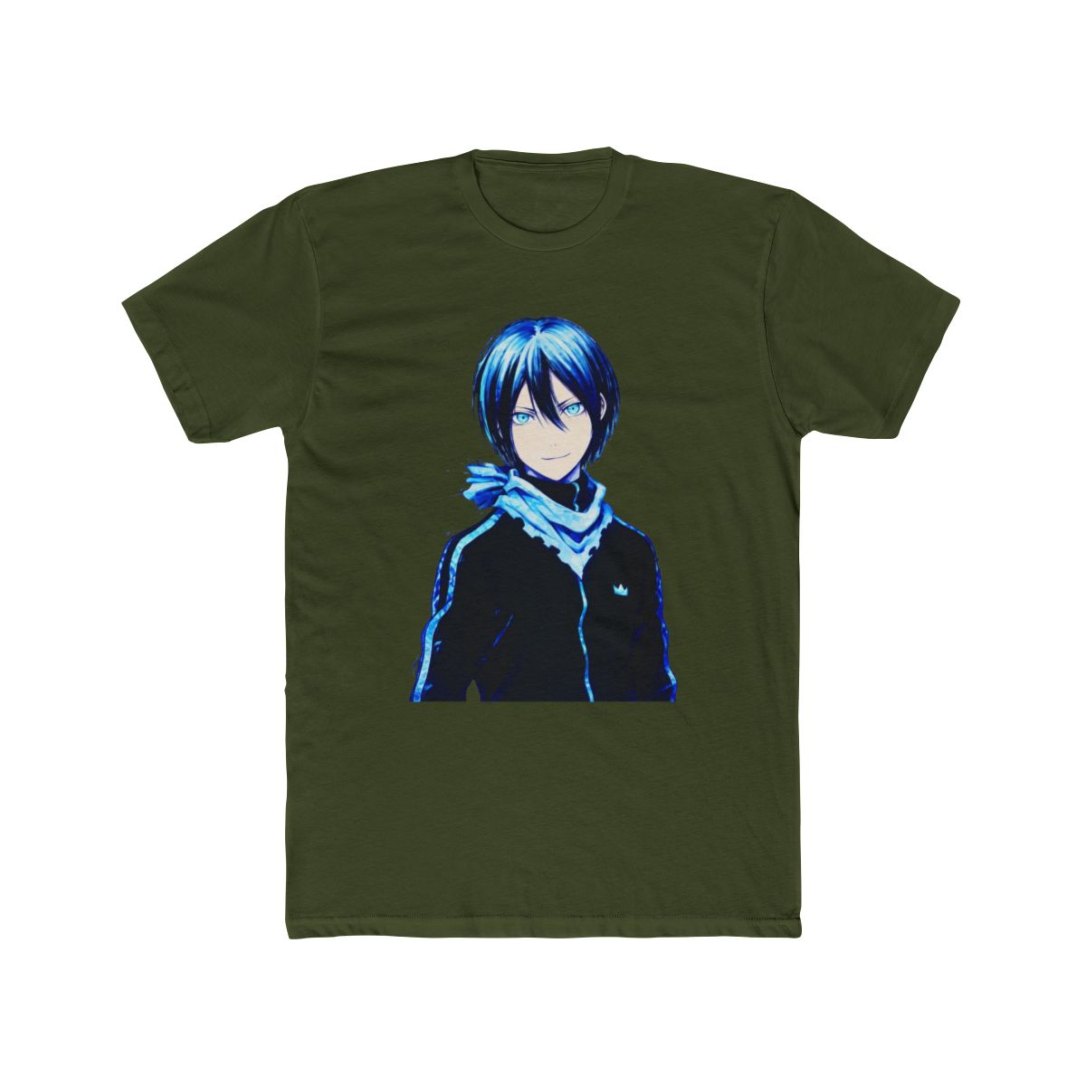 Noragami Yato - 8 - alternate angle 4, merchandise