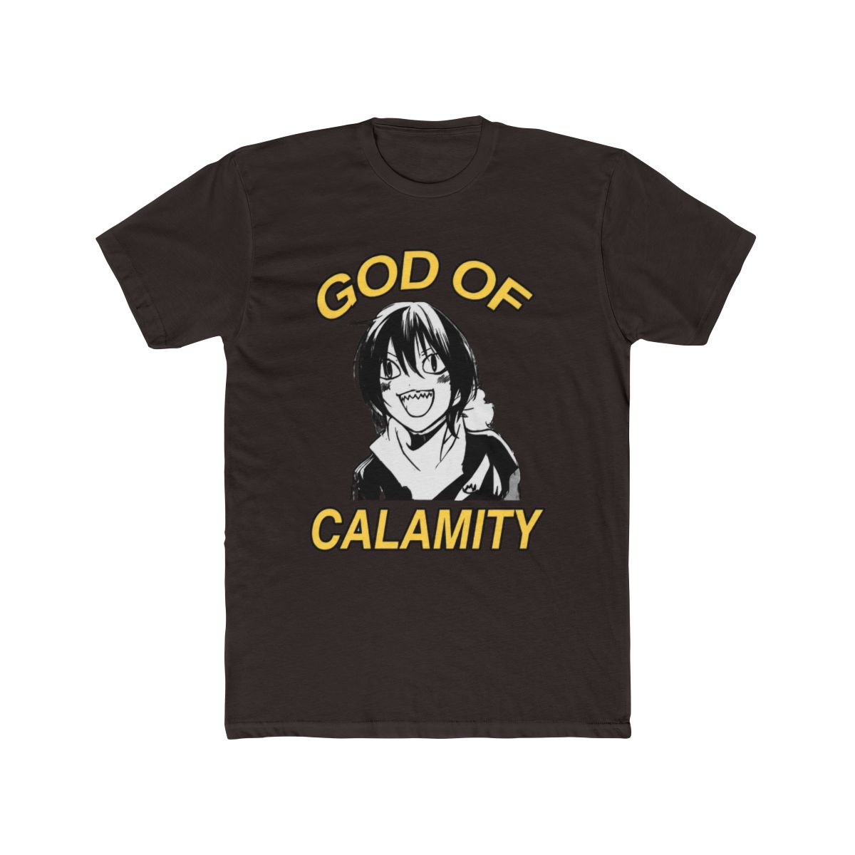 Noragami Yato God of Calamity - alternate angle 2, merchandise