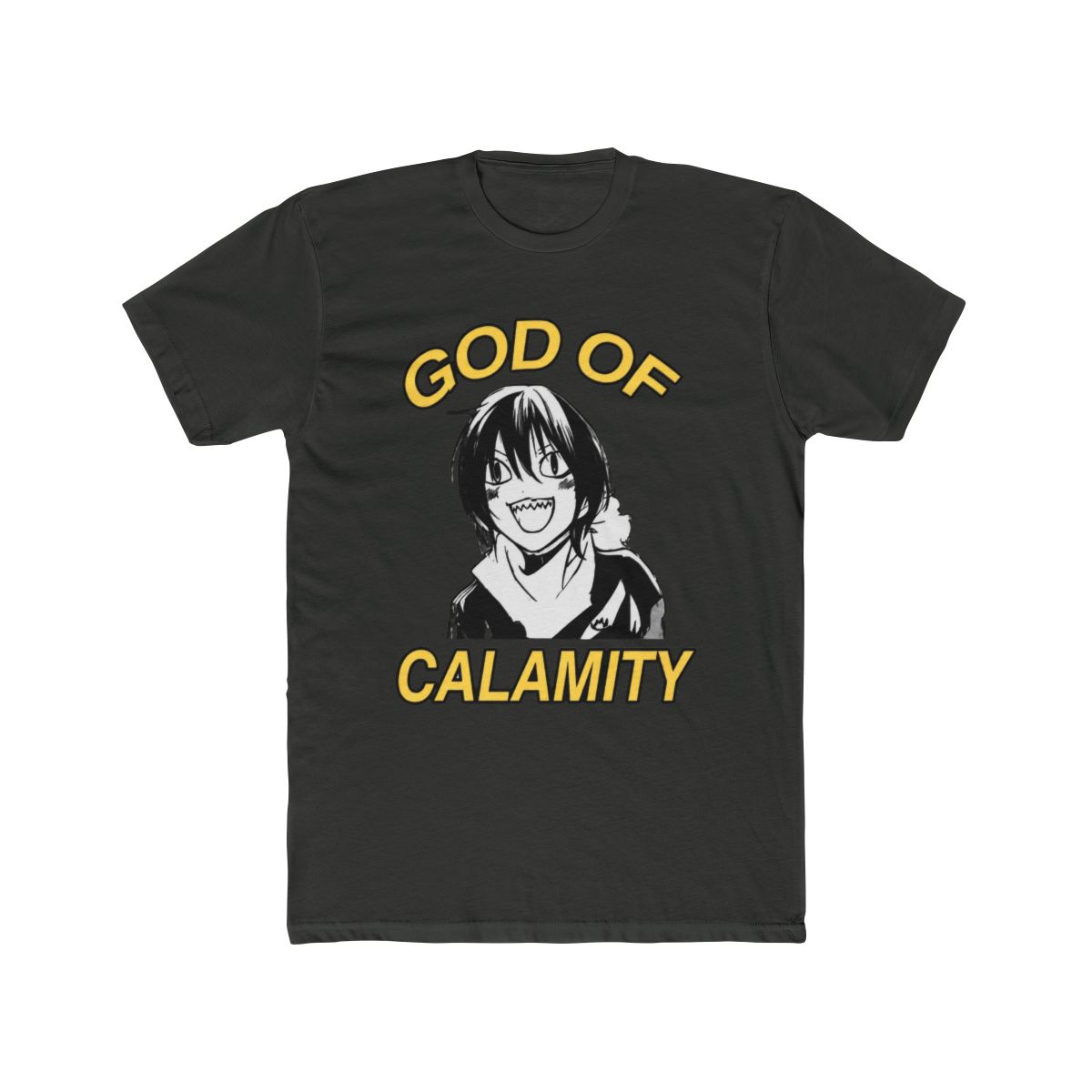 Noragami Yato God of Calamity - alternate angle 5, merchandise