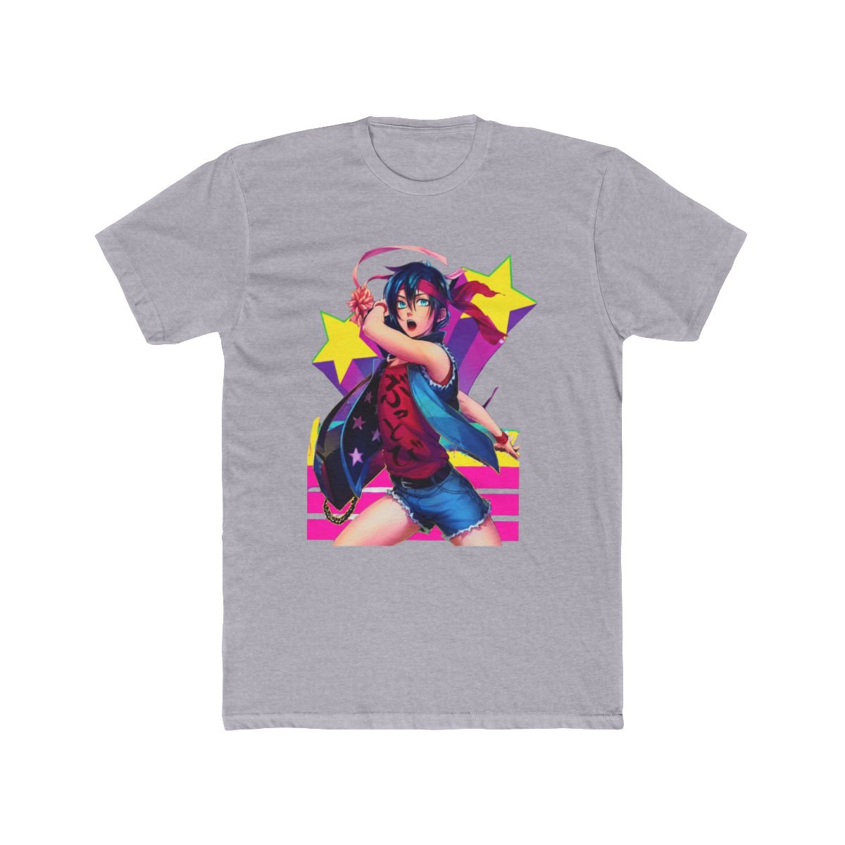Bubble Era Yato | Noragami - alternate angle 4, merchandise