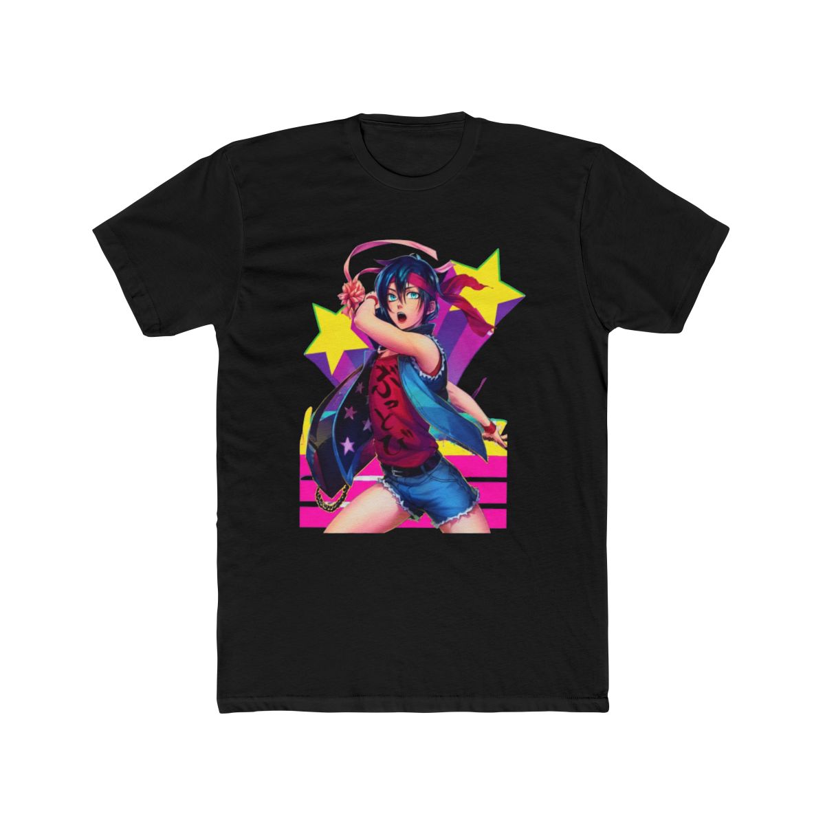 Bubble Era Yato | Noragami - alternate angle 3, merchandise