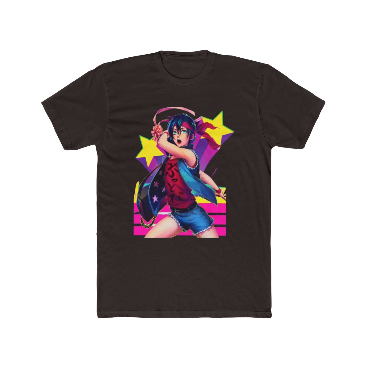 Bubble Era Yato | Noragami - alternate angle 2, merchandise