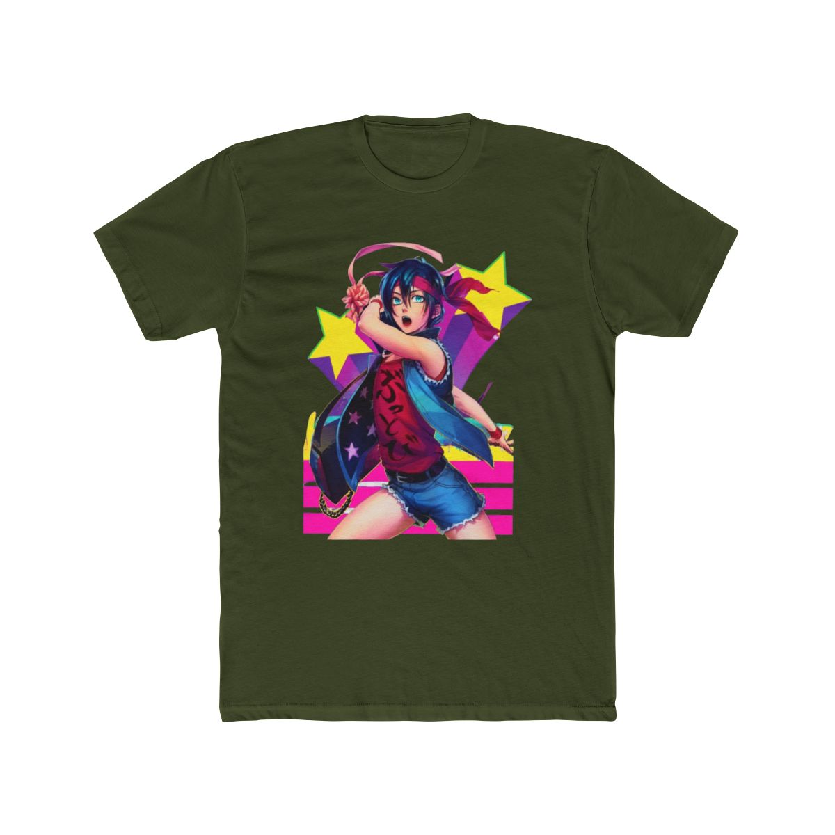 Bubble Era Yato | Noragami - alternate angle 5, merchandise