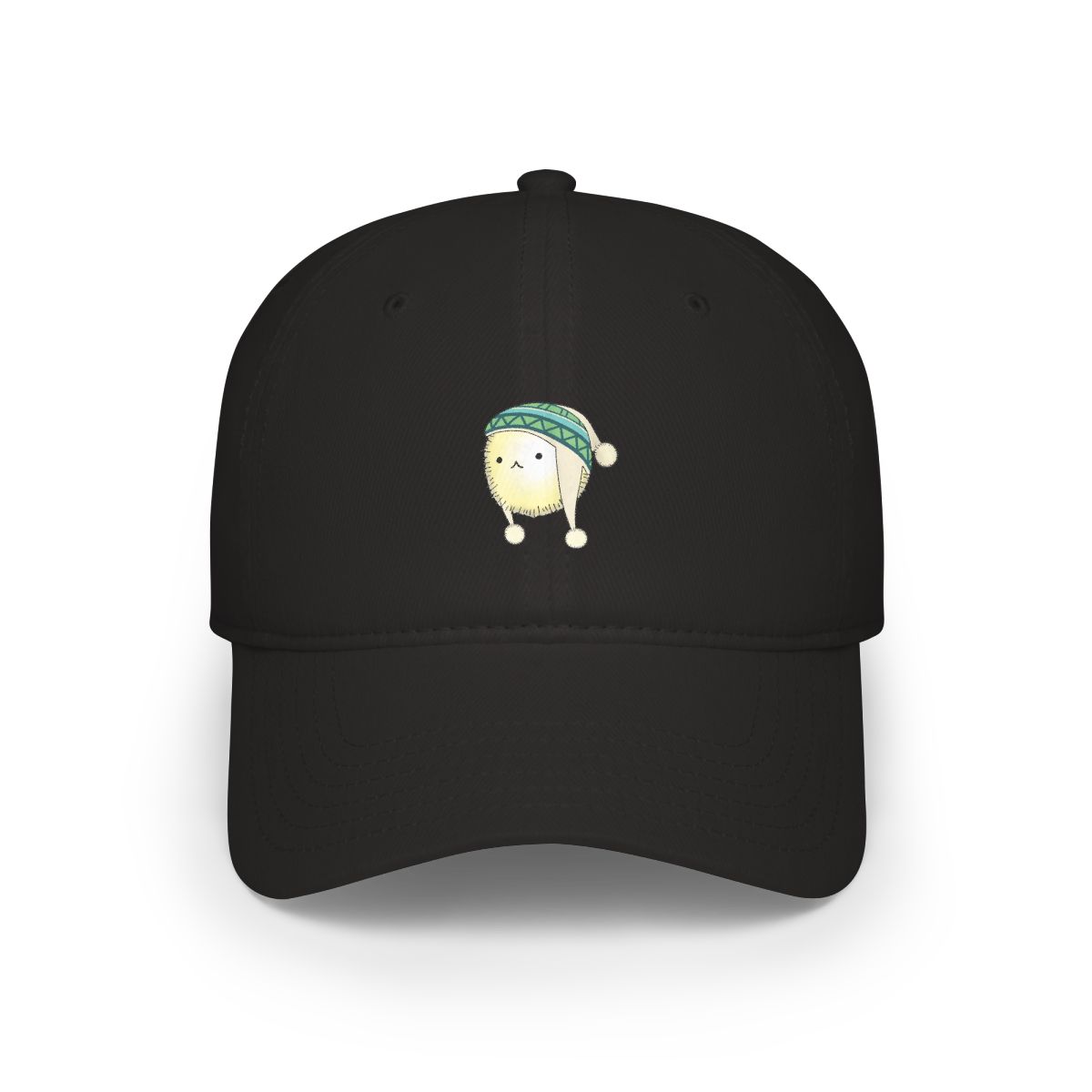 Noragami Yukine with Hat