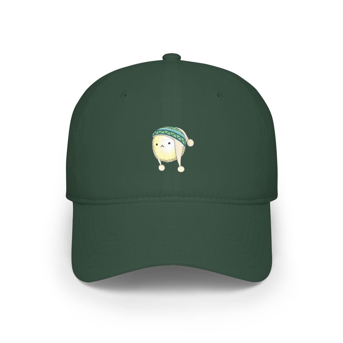 Noragami Yukine with Hat - alternate angle 4, merchandise