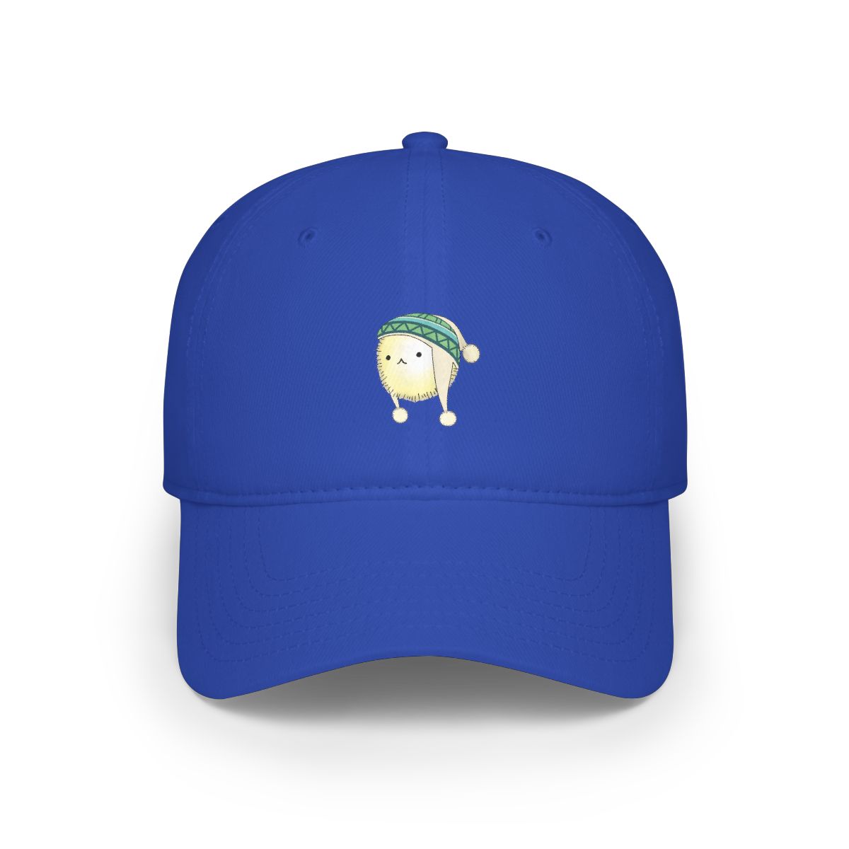 Noragami Yukine with Hat - alternate angle 5, merchandise