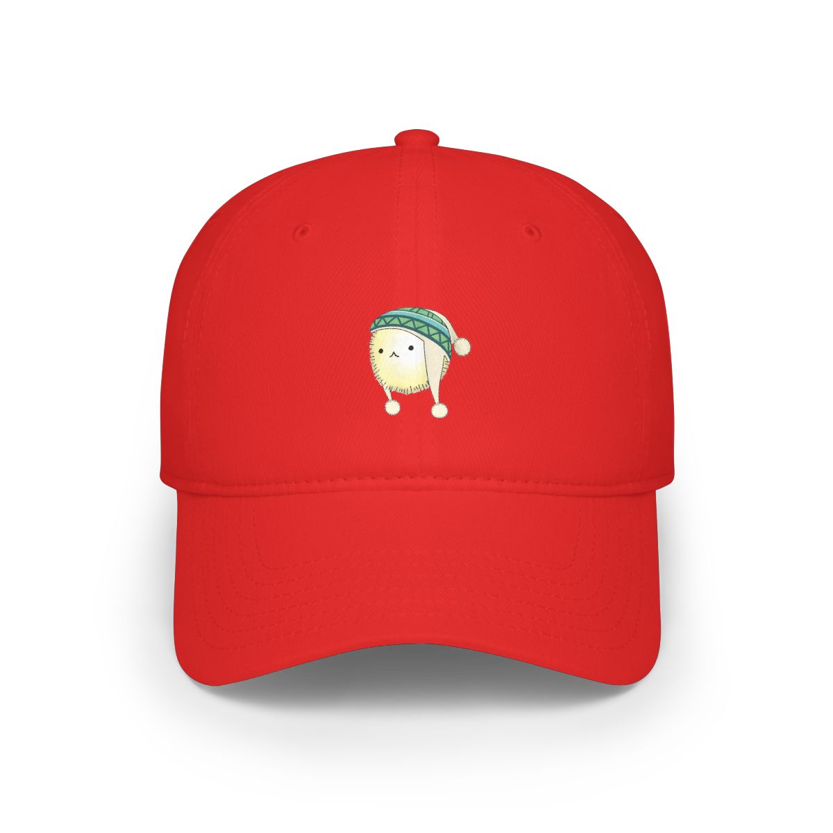 Hats & Caps - Noragami apparel collection