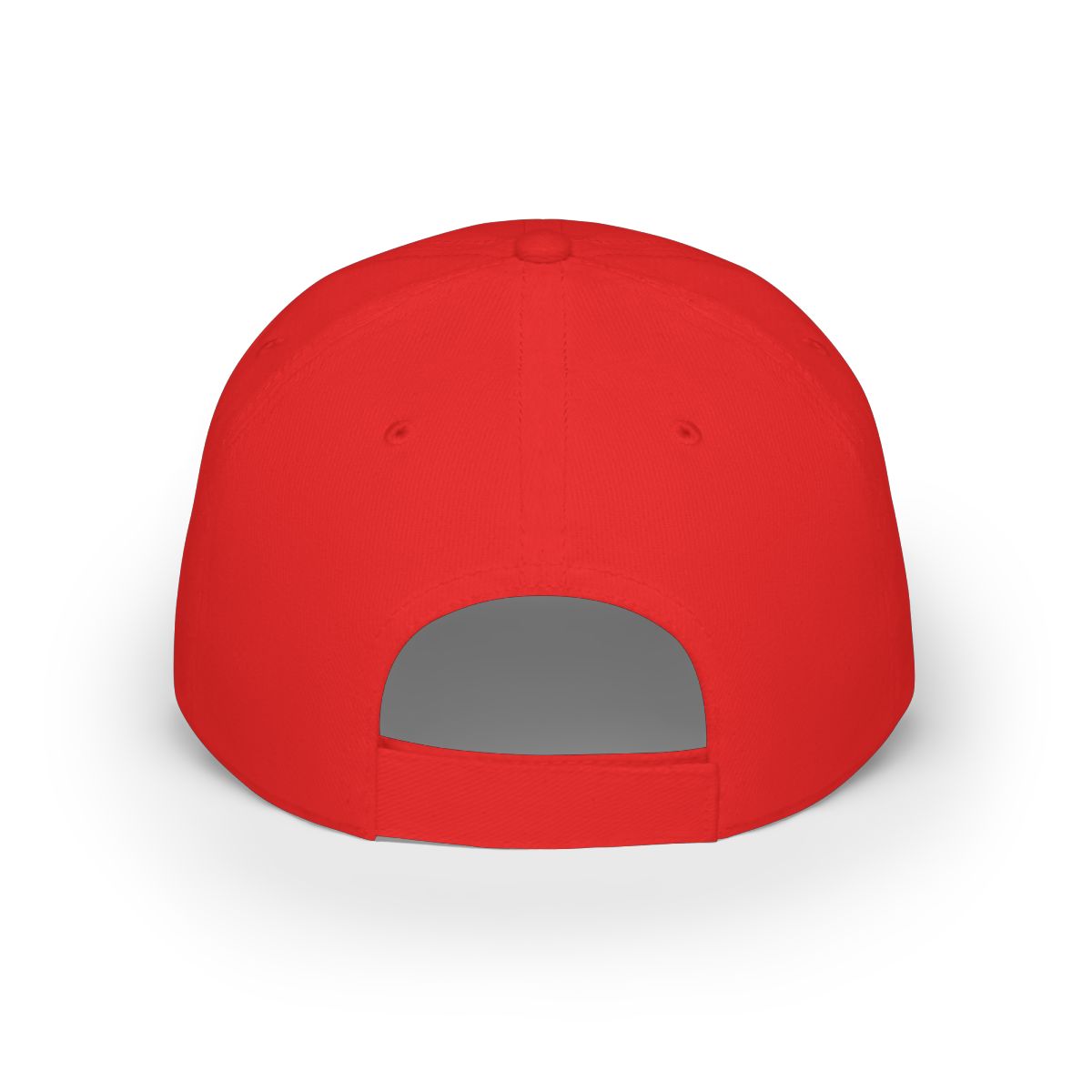 Noragami Yukine with Hat - alternate angle 1, merchandise