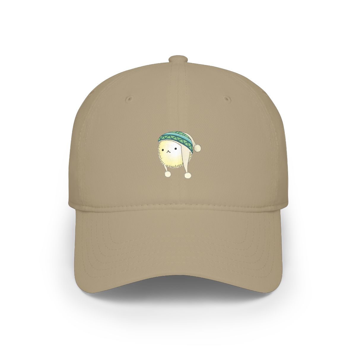 Noragami Yukine with Hat - alternate angle 3, merchandise