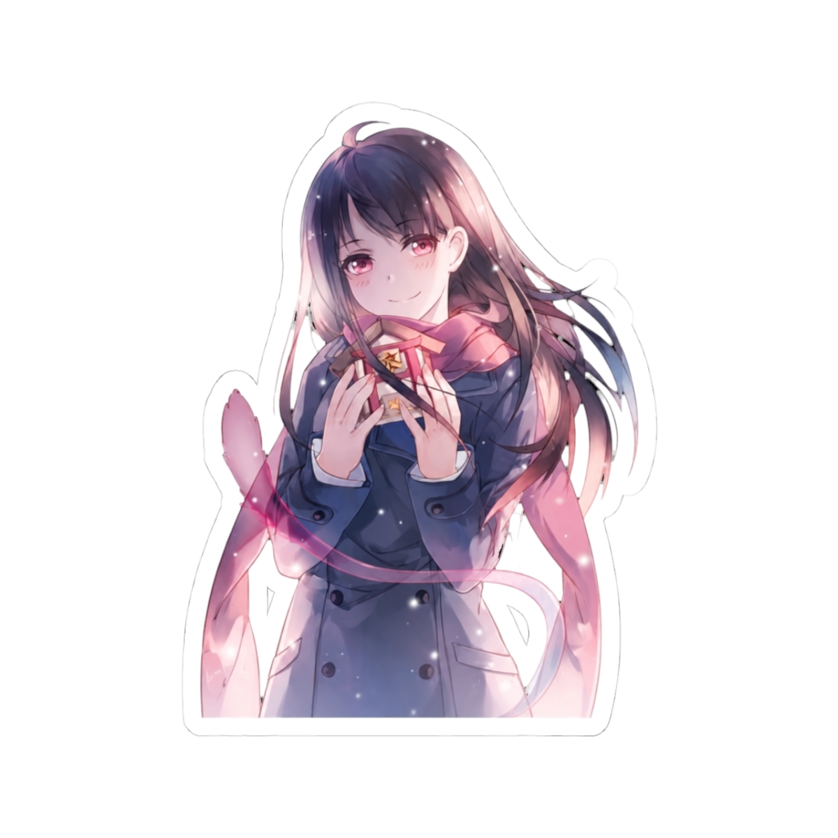 HIYORI IKI | Noragami