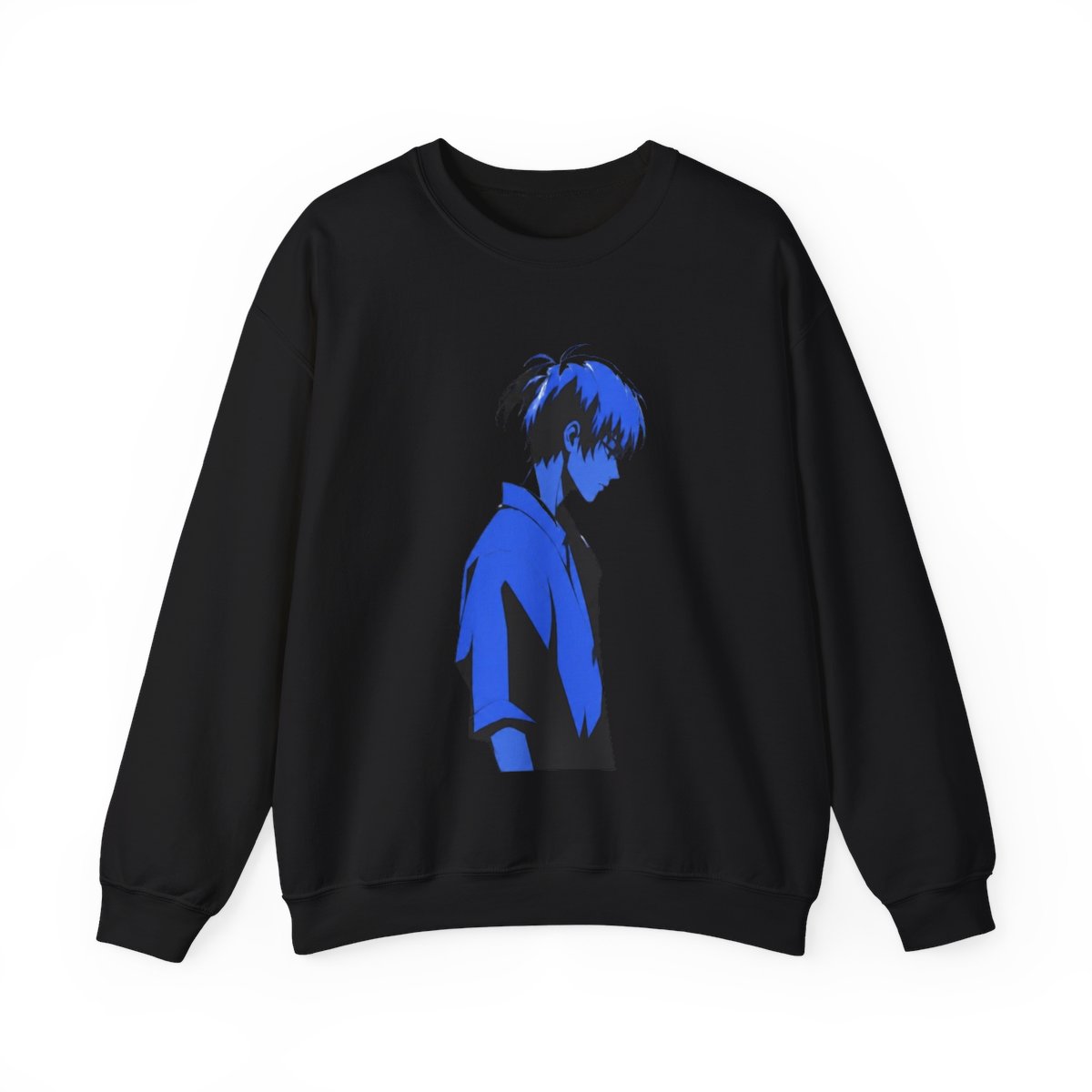 Noragami Yato By RedCoco Studios - alternate angle 3, merchandise