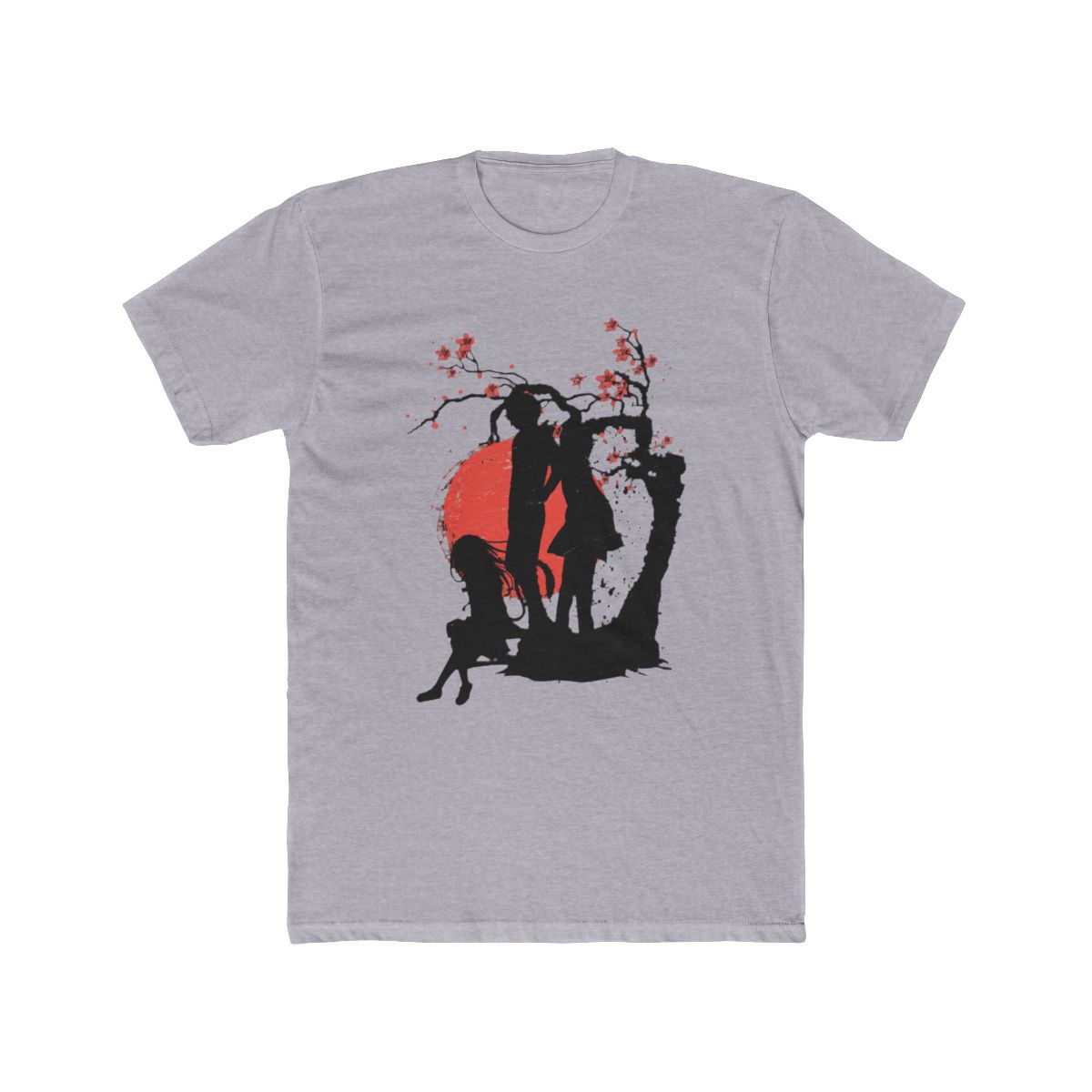 Noragami - Tshirt - alternate angle 3, merchandise