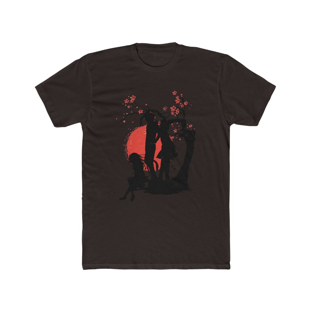 Noragami - Tshirt - alternate angle 2, merchandise
