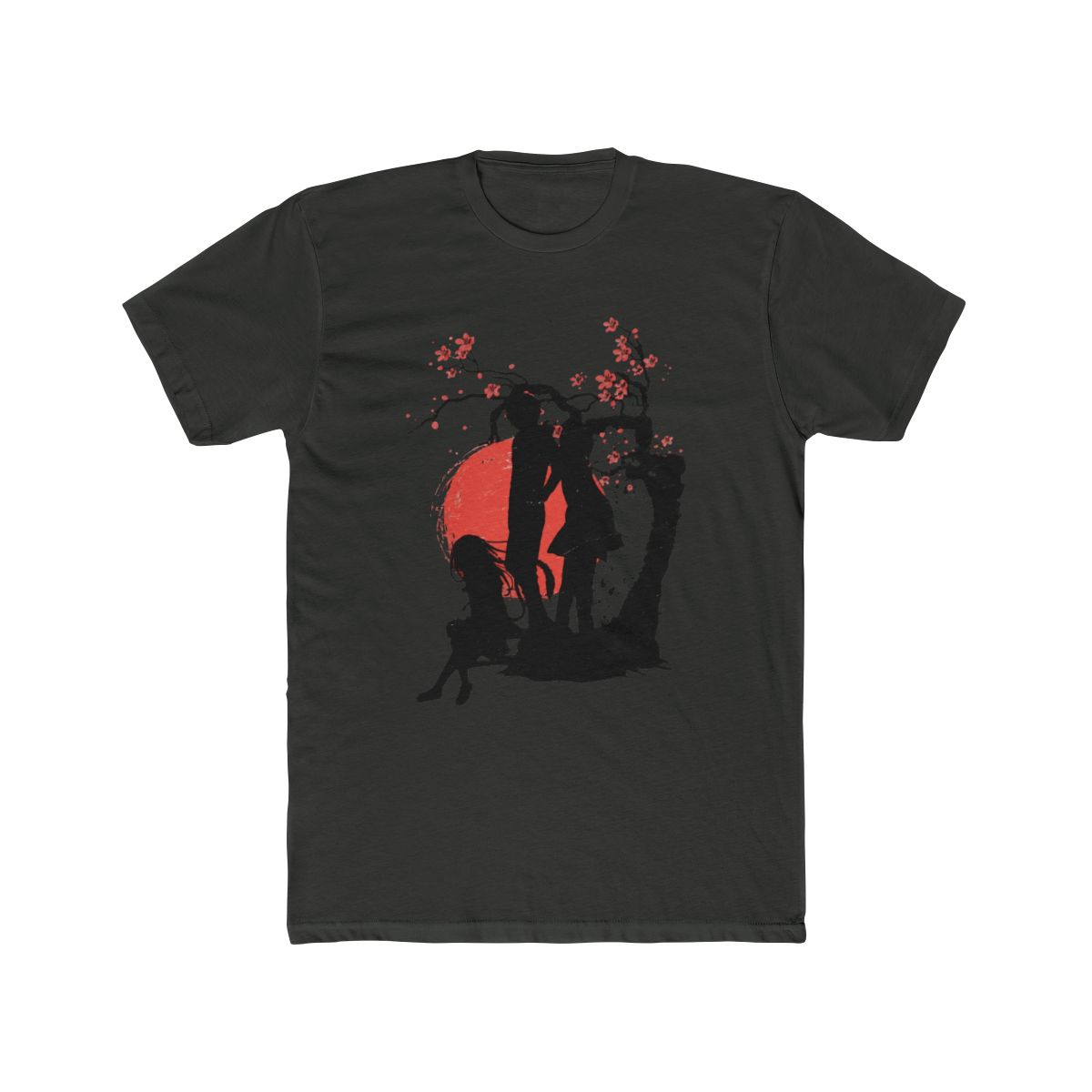 Noragami - Tshirt - alternate angle 5, merchandise