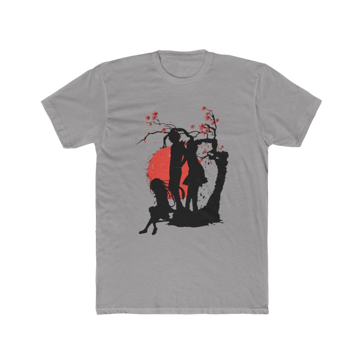 Noragami - Tshirt