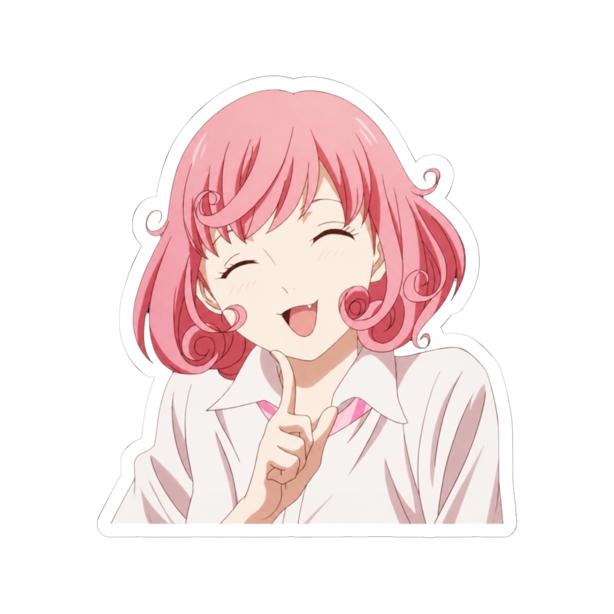 Noragami Kofuku