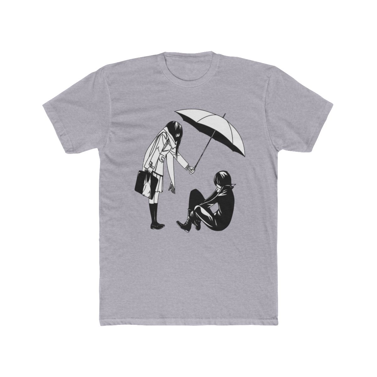 Noragami Yato and Hiyori - alternate angle 4, merchandise