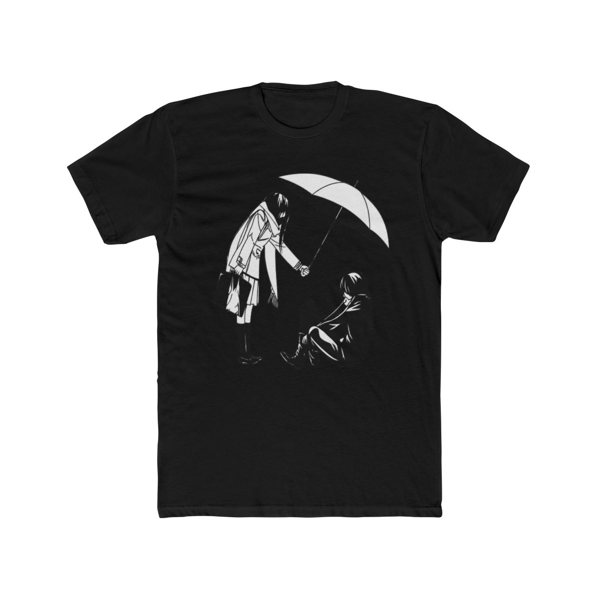 Noragami Yato and Hiyori - alternate angle 3, merchandise