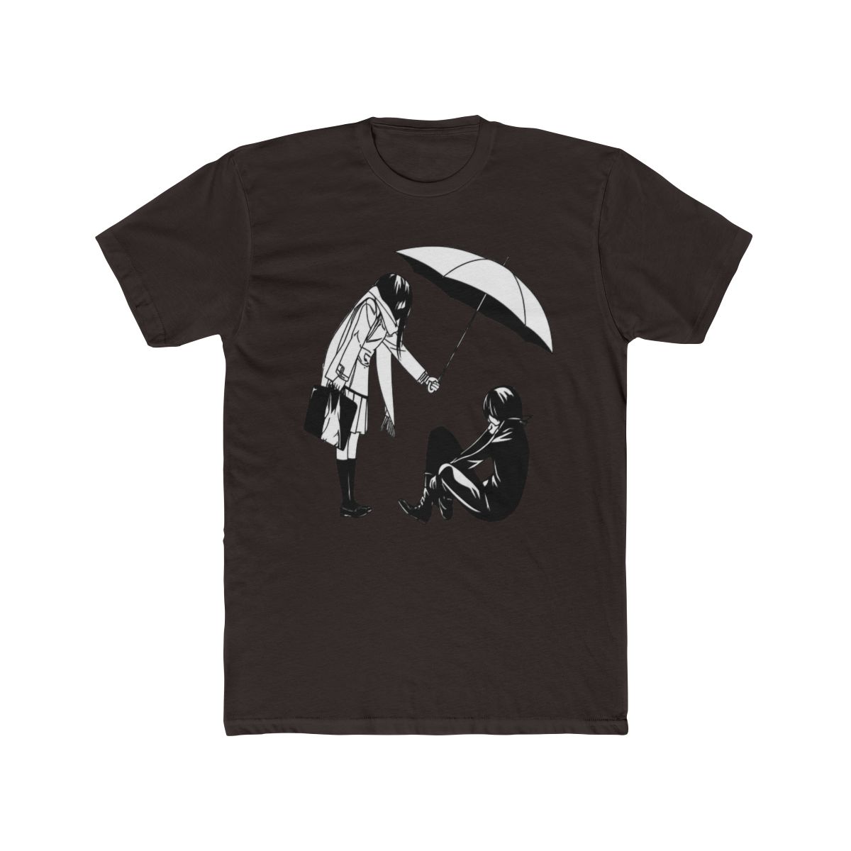 Noragami Yato and Hiyori - alternate angle 2, merchandise