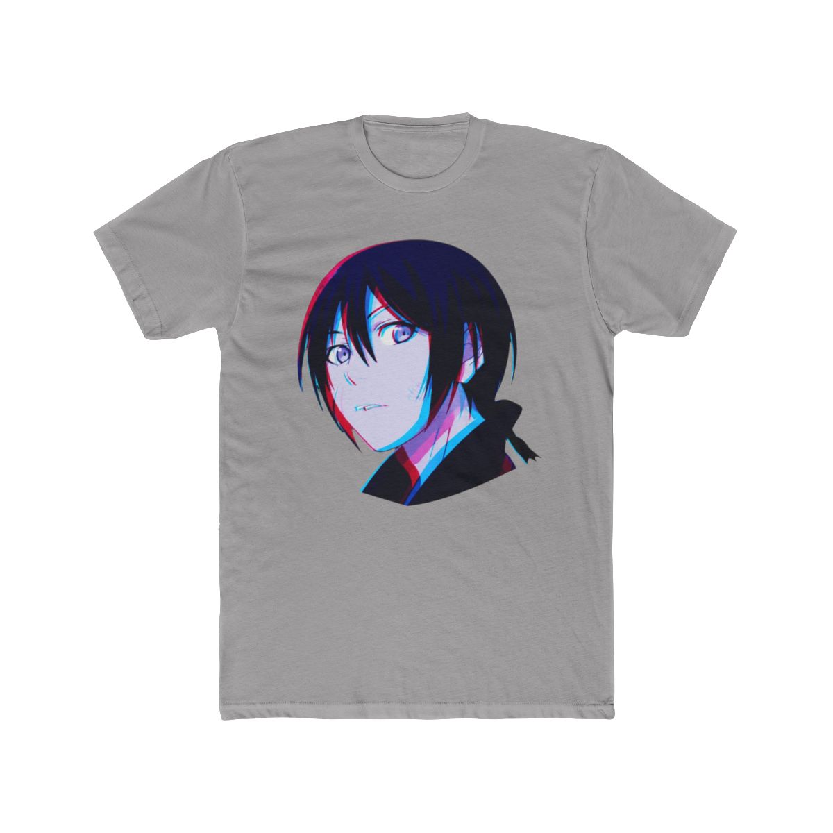 Noragami Yato T Shirt