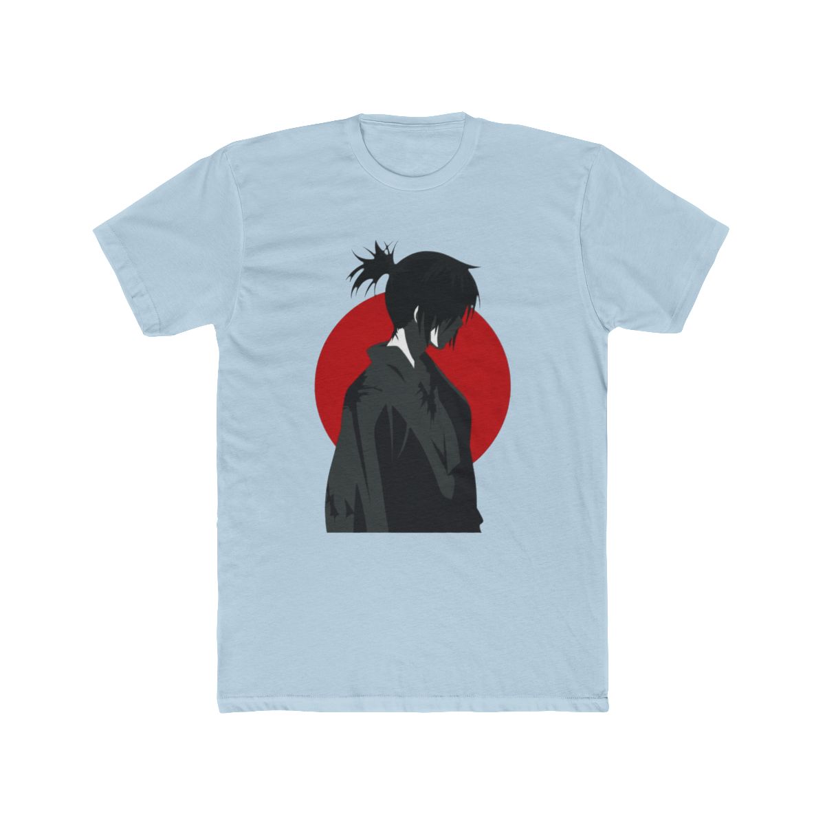 Noragami Minimalist (Yato) T Shirt