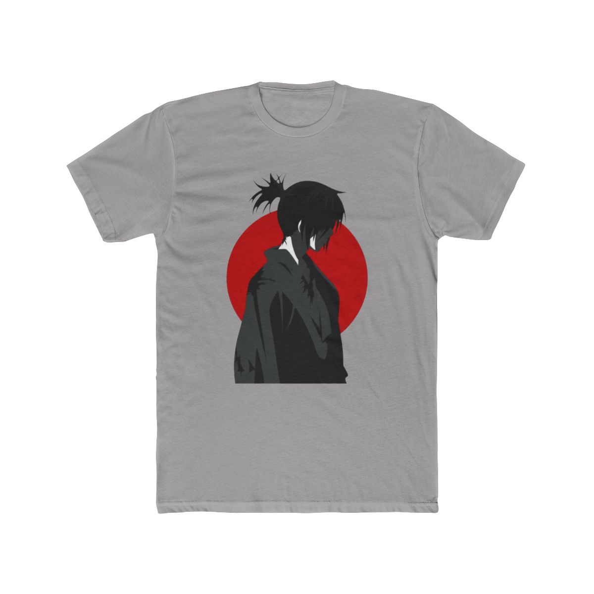 Noragami Minimalist (Yato) T Shirt - Official T-Shirts merchandise