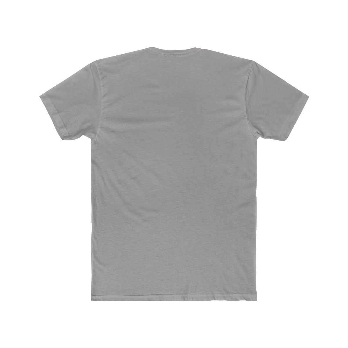 Bishamon Noragami T Shirt - alternate angle 1, merchandise
