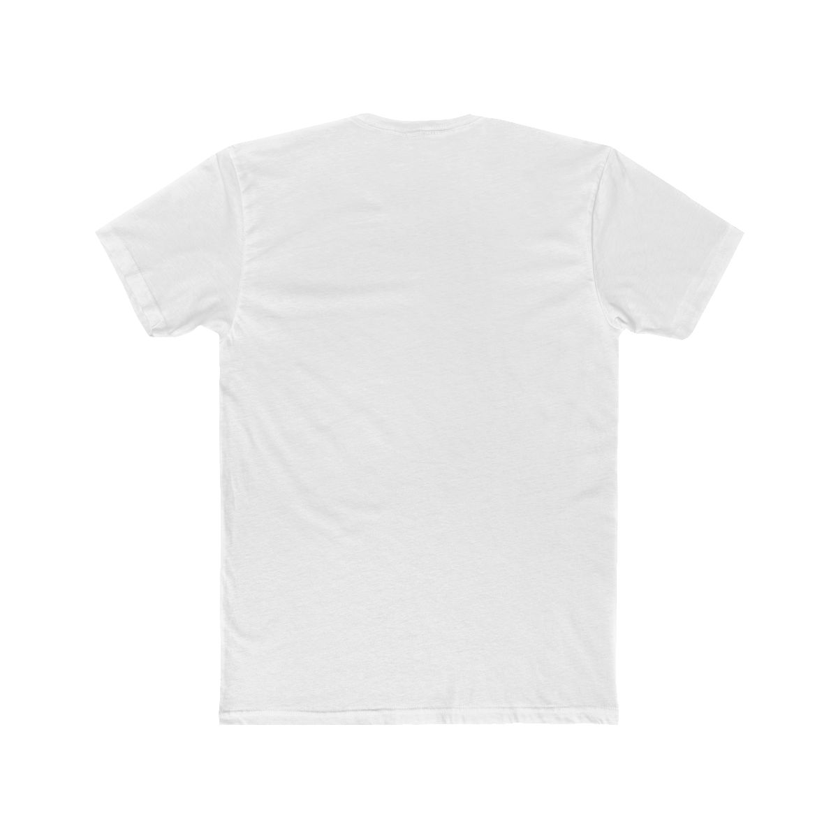 Kazuma From Noragami Artifacts T Shirt - alternate angle 1, merchandise