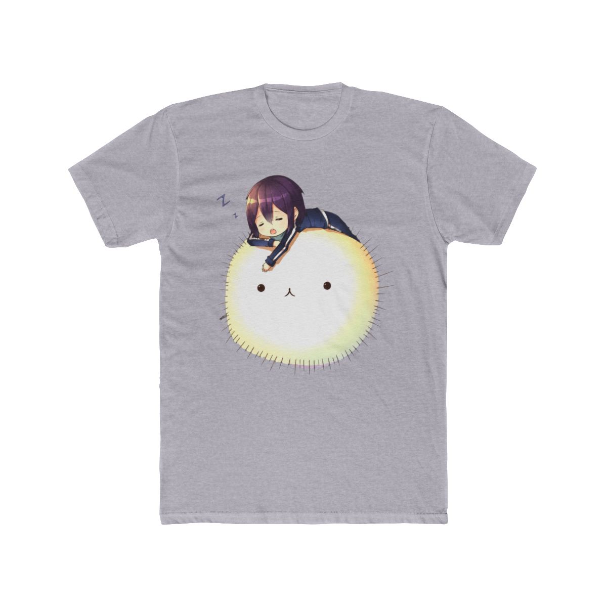 Noragami 24 - alternate angle 4, merchandise