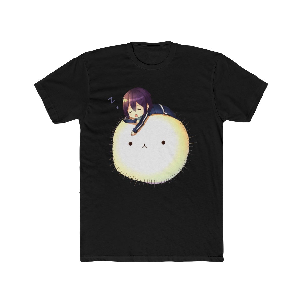 Noragami 24 - alternate angle 3, merchandise