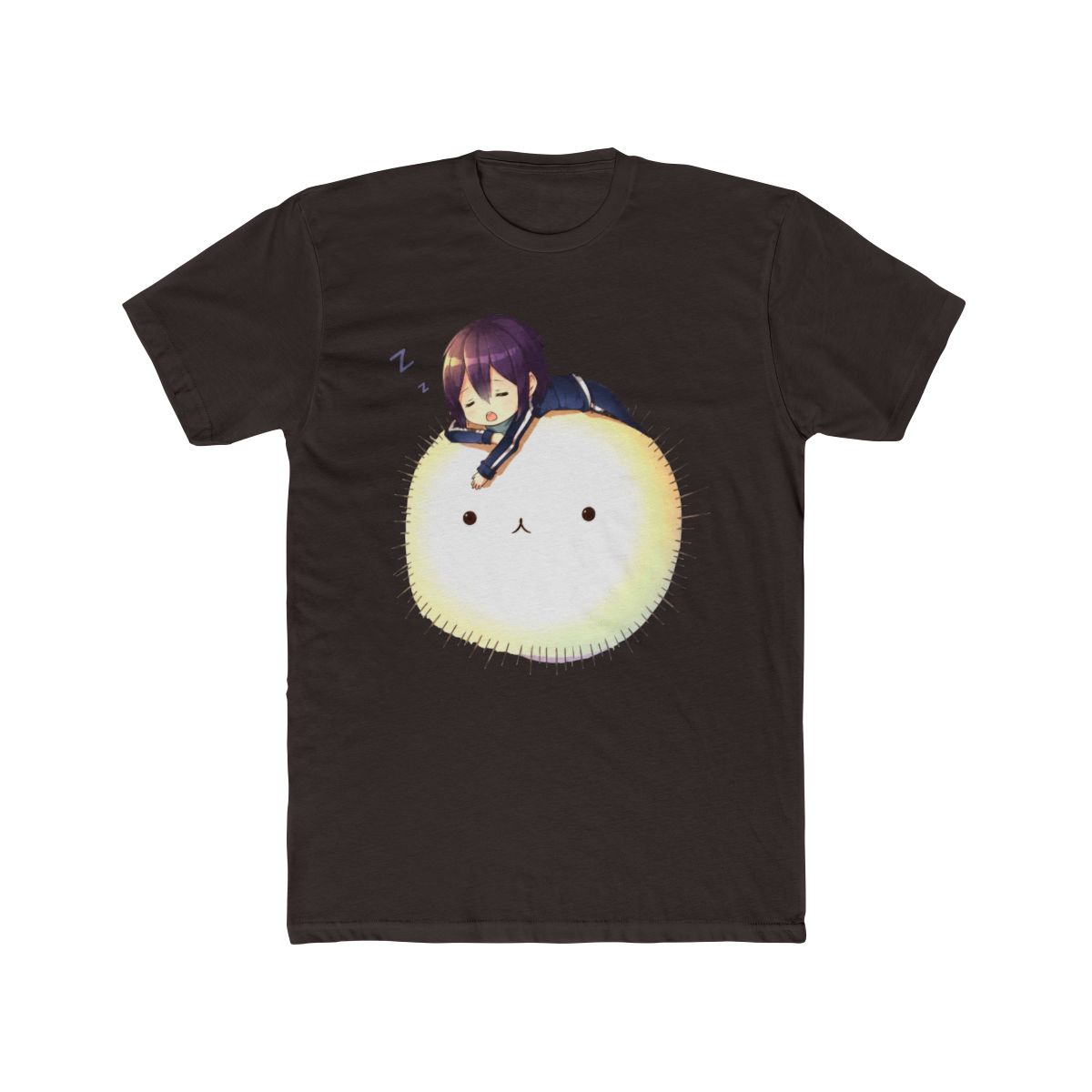 Noragami 24 - alternate angle 2, merchandise