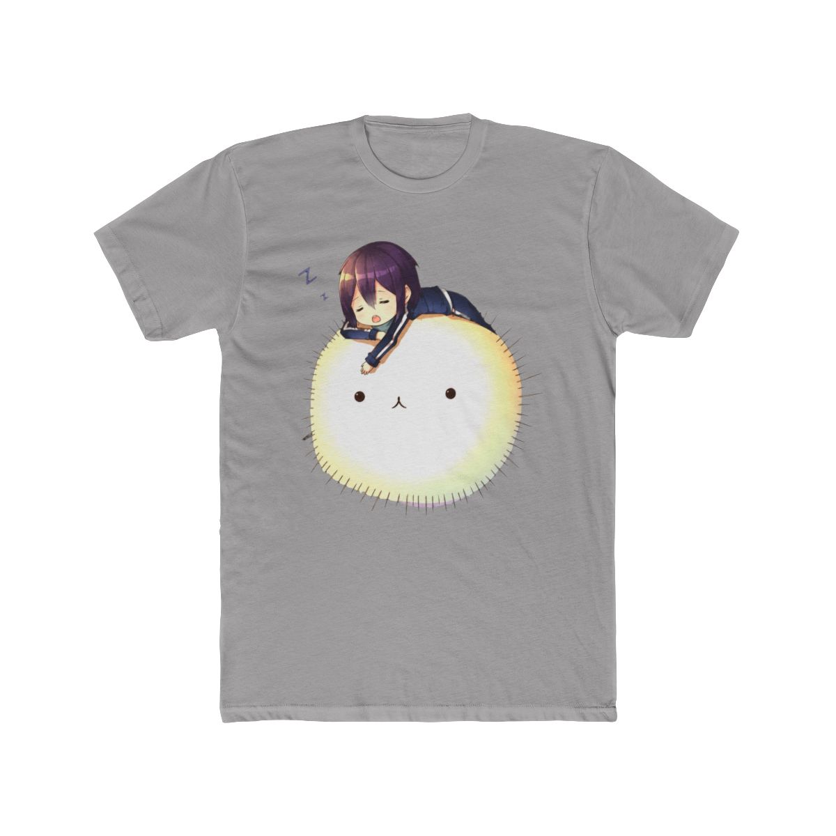 Noragami 24 - Official T-Shirts merchandise