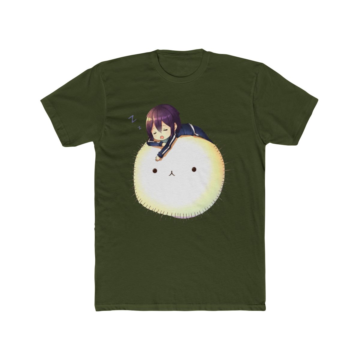 Noragami 24 - alternate angle 5, merchandise